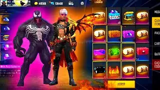 OPEN FREE DIAMONDS BOXES
