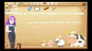 Harvest Fatties Shop Update