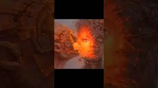 Привязки ч1 
