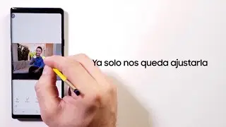Samsung - How to 