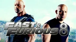 Форсаж 8 скачать БЕСПЛАТНО!!!!//Fast And Furious 8 Download FREE!!!