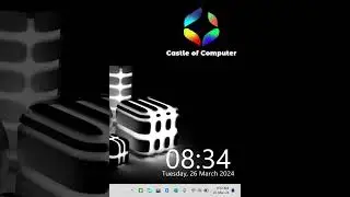 #shorts #youtube #viral #trending #explore #like #instagram #tricks #facts