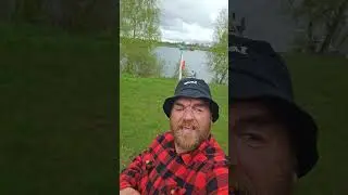 går Danmark rundt #vlog #shorts #tics