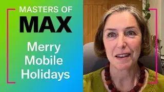 Unlocking the Mobile Secrets to Holiday Retail Success