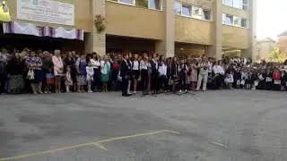 Мости над Дніпром