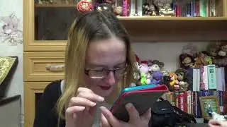 Японcкий чай с Озон: Joy 