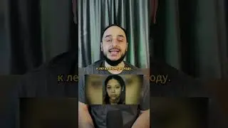 Убила 18-месячную девочку
