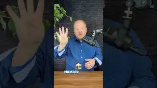 Luxury Homes - Price going down?