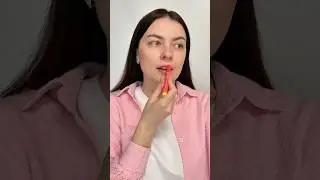 👄НОВЫЙ БАЛЬЗАМ-МАСЛО 