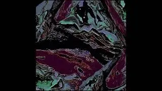 Closet Yi - Heavy