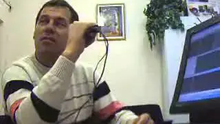 * пациент д-ра Будянског Ю.Л.. (заикание 080521)