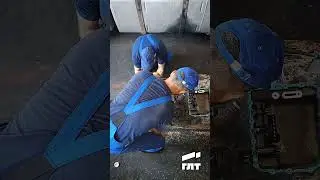 Фиксики СТО ГЛТ