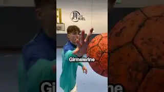 Dünyanın En Zahmetli Sporu | Bölüm 2..