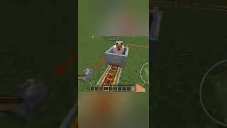 Bye bye