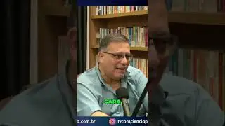 Técnica de Proteção da Estrela Prânica
