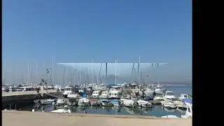 Fontane Funtana - Istria