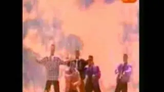 Classic Example - It's Alright