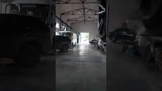 Дизелист сервис