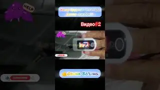 жигар циррози.белгилари 2