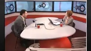 Особое мнение Максим Шевченко 23.06.2014