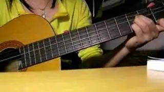 不要害怕 bu yao hai pa