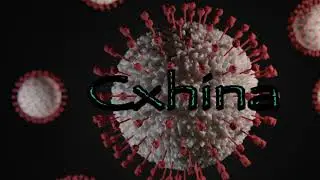 Ky Now cxhina