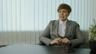 Что означает принятие наследства? Наследственные дела.
