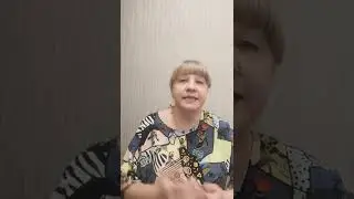 4 декабря 2022 г.