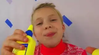 4ch SAMP - мм, ням-ням, исчо хачу