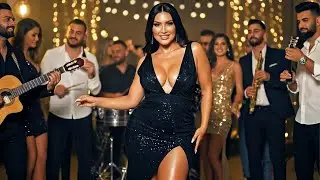 Vocea Stelelor - Dragostea nu doare (Official Video)