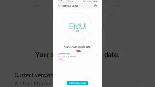 Honor 9 lite New Update 2022 | New Features 2022 | Honor 9 Lite | Honor 9 Lite New Features