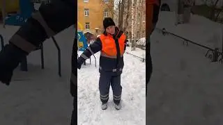 А чем вы занимаетесь на работе😆🥲?