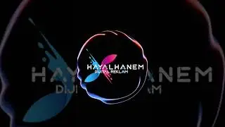 Diijital Dünyada Sizde Yerinizi Alın. #hayalhanemdijitalreklam #markanizidijitaletasiyoruz