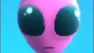 el lag