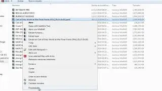 #errorwinrar