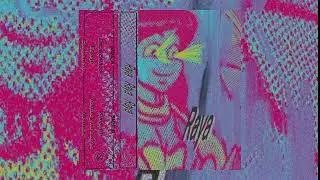 Raya - S/T (2024 / full album)