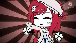 💫~М̠о̠ё̠ и̠н̠т̠р̠о̠ в̠~💫🕸×𝔾𝕒𝕔𝕙𝕒 𝕃𝕚𝕣𝕖×🕸