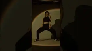 [🕺] IT's You @ATEEZofficial  Dance Cover #Ateez #ITsYouchallenge