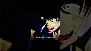Katagiri Yuuichi/Edit–[TOMODACHI GAME] #yuuichi#yuuichikatagiri#tomodachigame#youtubeshorts#fyp#amv