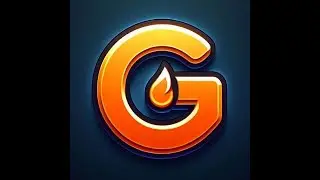 Если не показывает GAS в app.ston.fi - инструкция