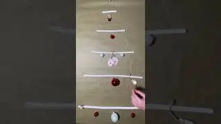 🎄Новый год без елочки???🎄