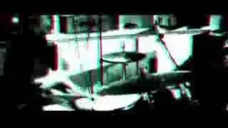 BLAERG - THE SCARAB HAREM