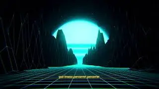 Detoni - Mundo Invertido