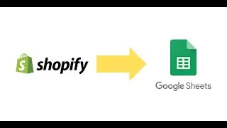 Automate Shopify Orders to Google Sheets by Country (No Coding Needed!)