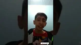 Contando minha história!! Meu primeiro vídeo aqui no canal!