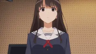 osu retard moment