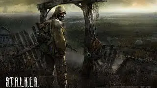 Stalker