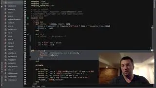 How many RETURN statements is enough? (Webinar #41)
