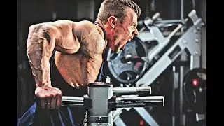 Bodybuilding Motivation | Many and Body