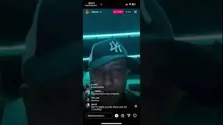 VKIE - JESTEM ZNÓW W TRASIE (2023 LIVE SNIPPET)